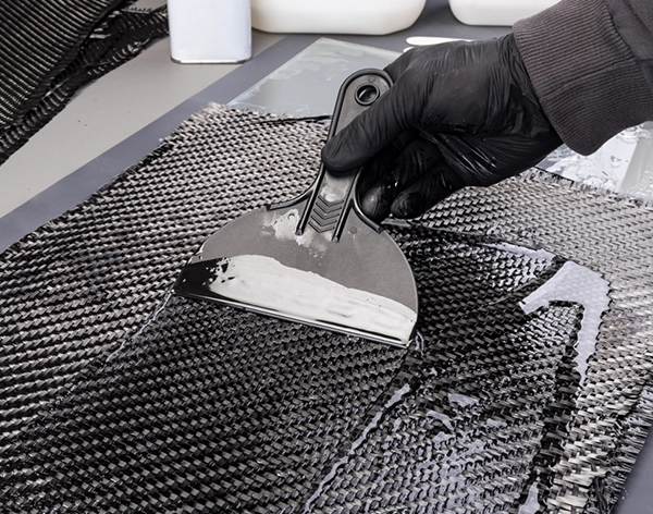 Automotive Components