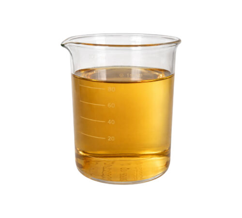 Grade A Cold Box Resin Liquid