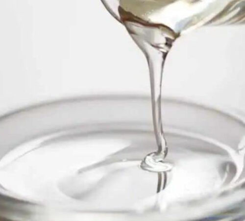 Grade B Pepset Resin Liquid