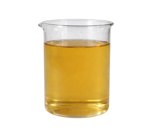 Grade C Cold Box Resin Liquid