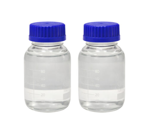 Novolac Resin Liquid