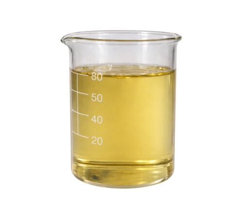 Phenolic Resin Liquid