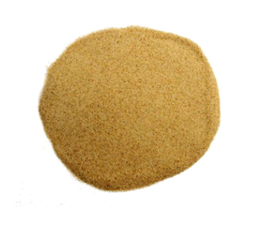 Shell Resin Powder
